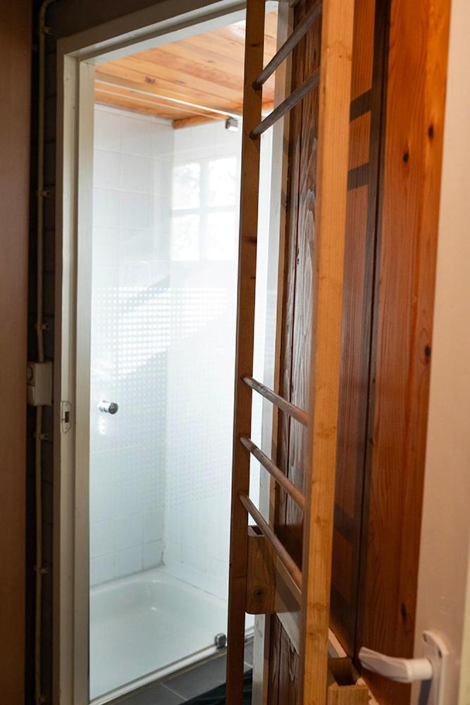 Zizania Holiday home